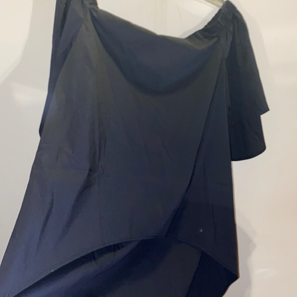 Women’s Top